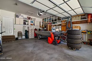 721 S Reynolds Ln, Show Low, AZ 85901 - Photo 24