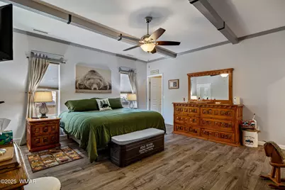 721 S Reynolds Lane, Show Low, AZ 85901 - Photo 14