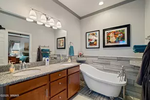 721 S Reynolds Ln, Show Low, AZ 85901 - Photo 16