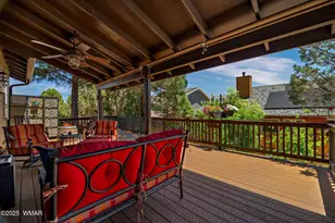 721 S Reynolds Ln, Show Low, AZ 85901 - Photo 26