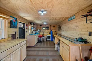 721 S Reynolds Ln, Show Low, AZ 85901 - Photo 34