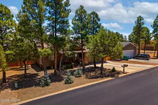 721 S Reynolds Ln, Show Low, AZ 85901 - Photo 36