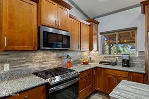 721 S Reynolds Ln, Show Low, AZ 85901 - Photo 12