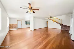 1100 N 2nd Pl, Show Low, AZ 85901 - Photo 8