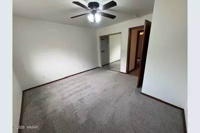 1100 N 2nd Place, Show Low, AZ 85901 - Photo 22