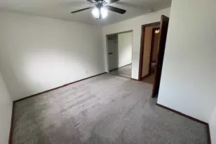 1100 N 2nd Pl, Show Low, AZ 85901 - Photo 22