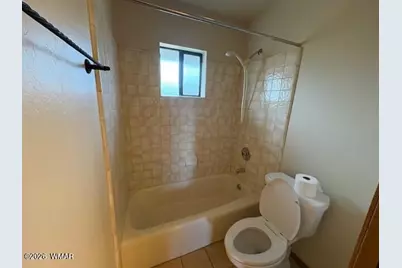 1100 N 2nd Place, Show Low, AZ 85901 - Photo 14