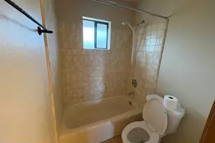 1100 N 2nd Pl, Show Low, AZ 85901 - Photo 14