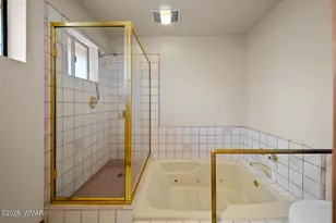 1100 N 2nd Pl, Show Low, AZ 85901 - Photo 22