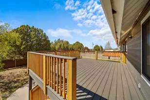 1100 N 2nd Pl, Show Low, AZ 85901 - Photo 44