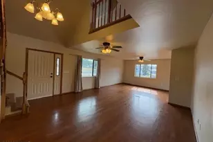 1100 N 2nd Pl, Show Low, AZ 85901 - Photo 2