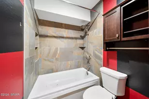 1100 N 2nd Pl, Show Low, AZ 85901 - Photo 30