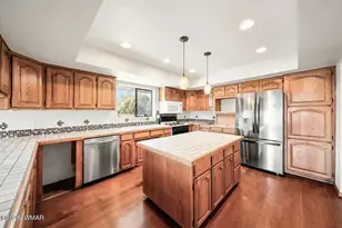 1100 N 2nd Pl, Show Low, AZ 85901 - Photo 6