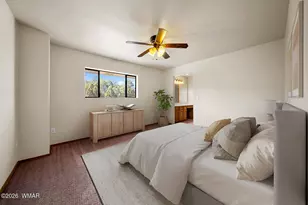 1100 N 2nd Pl, Show Low, AZ 85901 - Photo 20