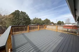 1100 N 2nd Pl, Show Low, AZ 85901 - Photo 36