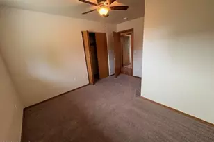 1100 N 2nd Pl, Show Low, AZ 85901 - Photo 12