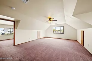 1100 N 2nd Pl, Show Low, AZ 85901 - Photo 14