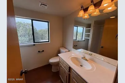 1100 N 2nd Place, Show Low, AZ 85901 - Photo 30