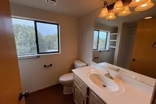 1100 N 2nd Pl, Show Low, AZ 85901 - Photo 30