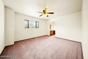 1100 N 2nd Pl, Show Low, AZ 85901 - Photo 16