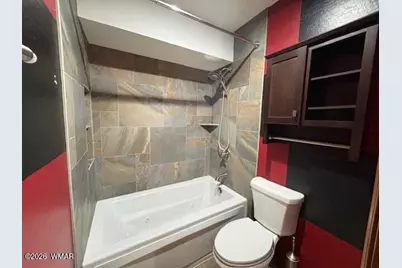 1100 N 2nd Place, Show Low, AZ 85901 - Photo 24