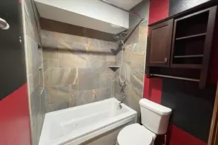 1100 N 2nd Pl, Show Low, AZ 85901 - Photo 24