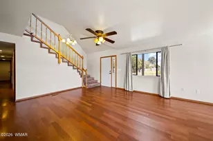 1100 N 2nd Pl, Show Low, AZ 85901 - Photo 4