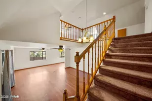 1100 N 2nd Pl, Show Low, AZ 85901 - Photo 18