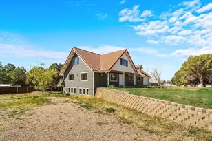 1100 N 2nd Pl, Show Low, AZ 85901 - Photo 2