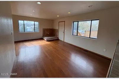 1100 N 2nd Place, Show Low, AZ 85901 - Photo 6
