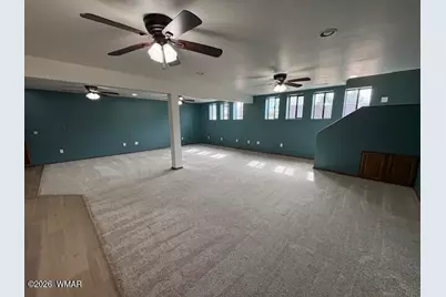 1100 N 2nd Place, Show Low, AZ 85901 - Photo 16