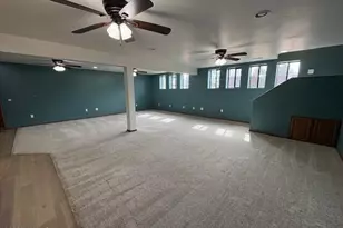 1100 N 2nd Pl, Show Low, AZ 85901 - Photo 16