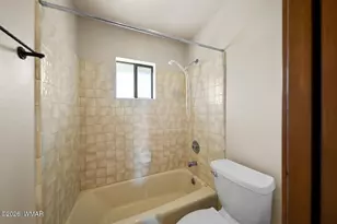1100 N 2nd Pl, Show Low, AZ 85901 - Photo 14