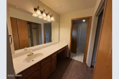 1100 N 2nd Place, Show Low, AZ 85901 - Photo 8