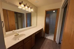 1100 N 2nd Pl, Show Low, AZ 85901 - Photo 8