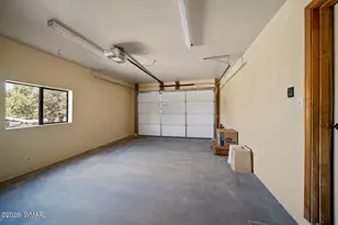 1100 N 2nd Pl, Show Low, AZ 85901 - Photo 18