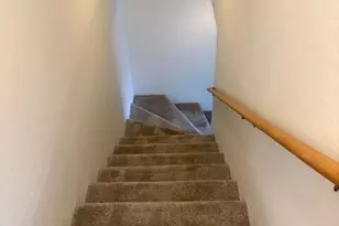 1100 N 2nd Pl, Show Low, AZ 85901 - Photo 34