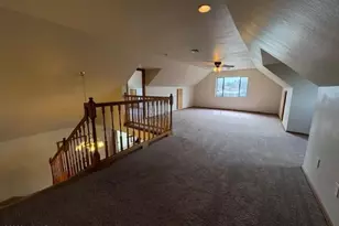 1100 N 2nd Pl, Show Low, AZ 85901 - Photo 26