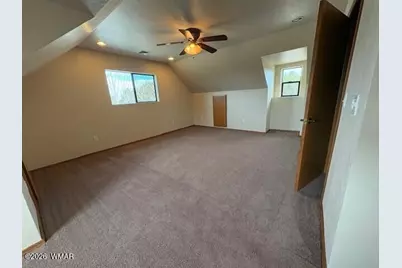 1100 N 2nd Place, Show Low, AZ 85901 - Photo 32