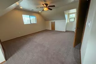 1100 N 2nd Pl, Show Low, AZ 85901 - Photo 32