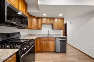 1100 N 2nd Pl, Show Low, AZ 85901 - Photo 28