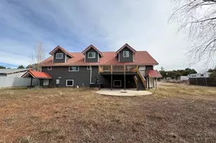 1100 N 2nd Pl, Show Low, AZ 85901 - Photo 40