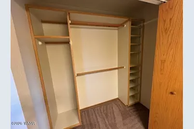 1100 N 2nd Place, Show Low, AZ 85901 - Photo 10