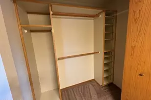 1100 N 2nd Pl, Show Low, AZ 85901 - Photo 10