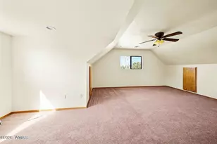 1100 N 2nd Pl, Show Low, AZ 85901 - Photo 12