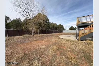 1100 N 2nd Place, Show Low, AZ 85901 - Photo 38