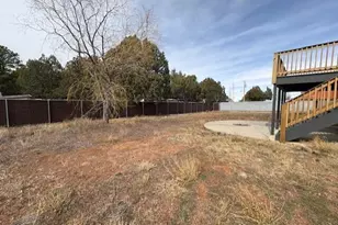 1100 N 2nd Pl, Show Low, AZ 85901 - Photo 38