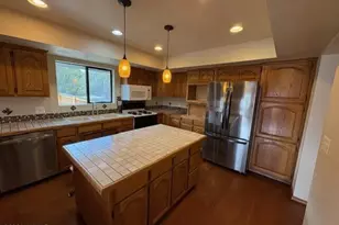 1100 N 2nd Pl, Show Low, AZ 85901 - Photo 4