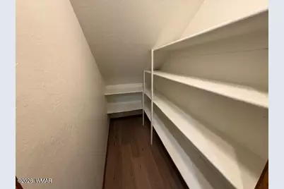 1100 N 2nd Place, Show Low, AZ 85901 - Photo 20