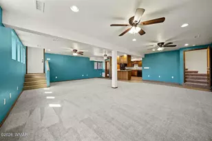 1100 N 2nd Pl, Show Low, AZ 85901 - Photo 10